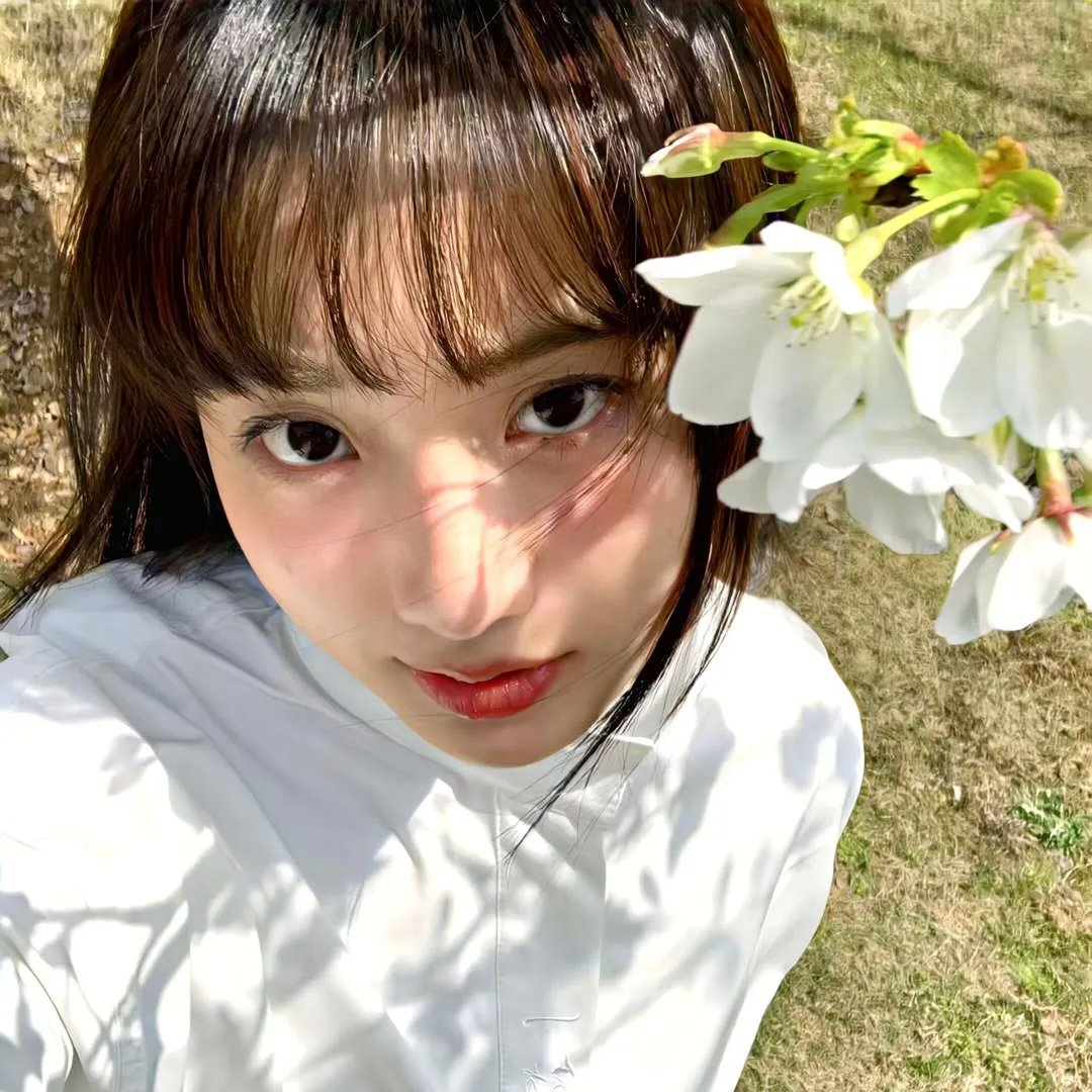 鬼怨偶 高清在线观看