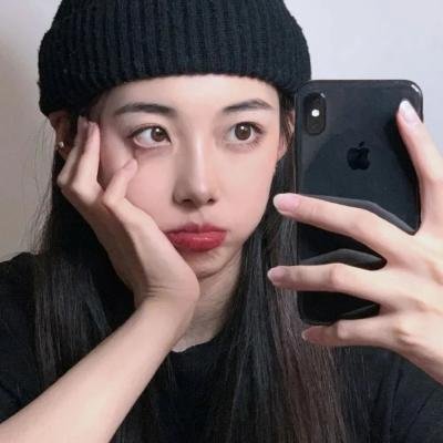 与君无间 高清在线观看