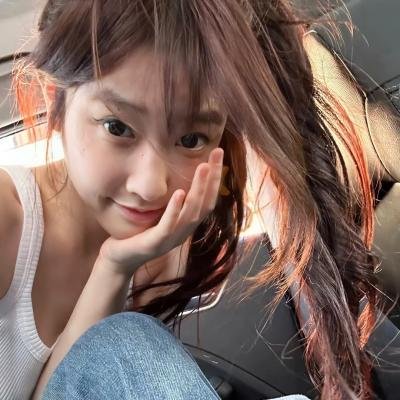 永恒的记忆 高清在线观看
