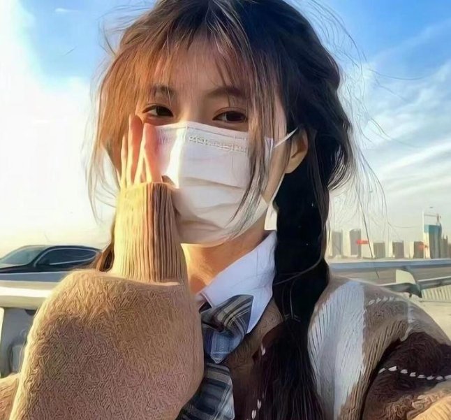 爱在生命转弯时 高清在线观看