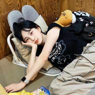 贞洁的荡妇 高清在线观看