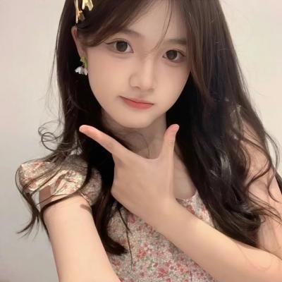 七娃捉妖记 高清在线观看