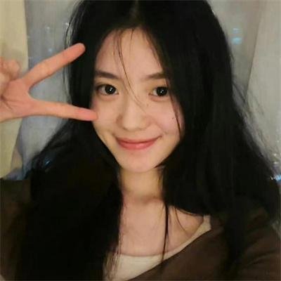 美女与猎犬 高清在线观看