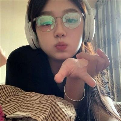 惊喜人生 高清在线观看