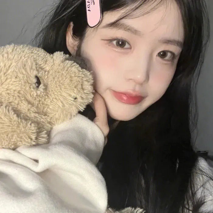 骑著快马 高清在线观看