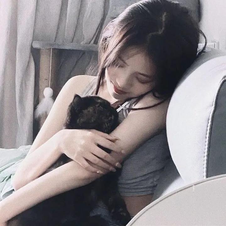 逆水寒 高清在线观看