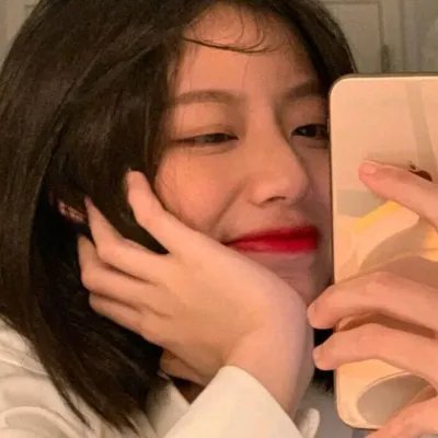 我去过你的未来 高清在线观看
