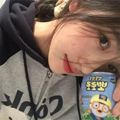 黑魔鲨 高清在线观看