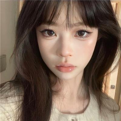还是觉得你最好 高清在线观看