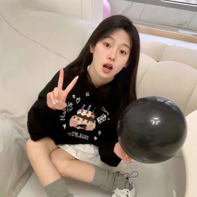 分手的决心 高清在线观看