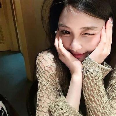 假如你很富有 高清在线观看