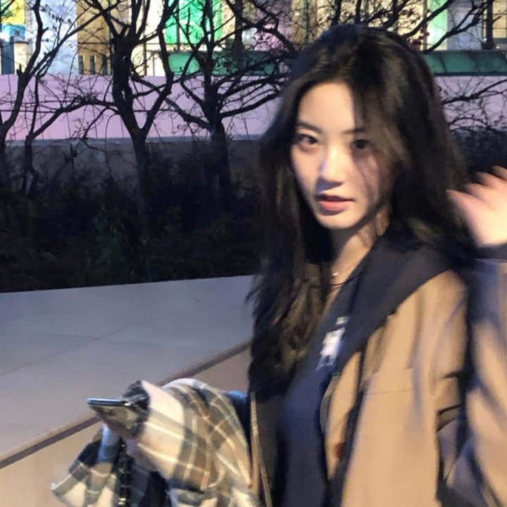 接触未来 高清在线观看