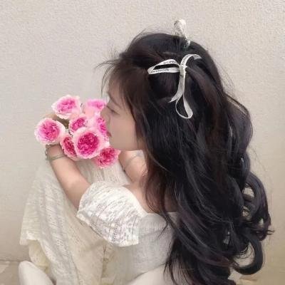 嫉妒先生 高清在线观看